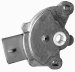 Standard Motor Products Neutral/Backup Switch (NS125, NS-125)