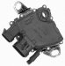Standard Motor Products Neutral/Backup Switch (NS96, NS-96)