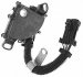 Standard Motor Products Neutral/Backup Switch (NS77, NS-77)