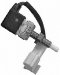 Standard Motor Products Clutch Switch (NS236, NS-236)