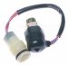 Standard Motor Products Neutral/Backup Switch (LS245, LS-245)
