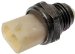 Standard Motor Products Neutral/Backup Switch (NS342, NS-342)