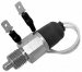 Standard Motor Products Neutral/Backup Switch (NS197, NS-197)