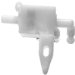 Standard Motor Products Neutral/Backup Switch (NS253, NS-253)