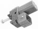 Standard Motor Products Neutral/Backup Switch (NS269, NS-269)