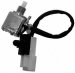 Standard Motor Products Clutch Switch (NS-148, NS148)
