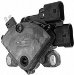 Standard Motor Products Neutral/Backup Switch (NS74, NS-74)