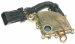 Standard Motor Products Neutral/Backup Switch (NS265, NS-265)