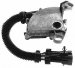 Standard Motor Products Neutral/Backup Switch (NS49, NS-49)
