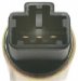 Standard Motor Products Neutral/Backup Switch (NS252, NS-252)