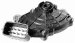 Standard Motor Products Neutral/Backup Switch (NS298, NS-298)