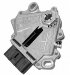 Standard Motor Products Neutral/Backup Switch (NS135, NS-135)