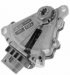 Standard Motor Products Neutral/Backup Switch (NS144, NS-144)