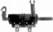 Standard Motor Products Neutral/Backup Switch (NS-17, NS17)