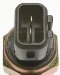 Standard Motor Products Neutral/Backup Switch (LS-338, LS338)