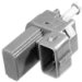 Standard Motor Products Neutral/Backup Switch (NS259, NS-259)