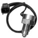 Standard Motor Products LS-296 Back-Up Lamp Switch (LS296, LS-296)