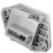 Standard Motor Products LS-305 Back-Up Lamp Switch (LS-305, LS305)