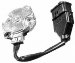 Standard Motor Products Switch (NS292, NS-292)