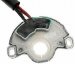 Standard Motor Products Neutral/Backup Switch (NS-93, NS93)