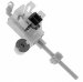 Standard Motor Products Clutch Switch (NS62, NS-62)