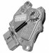 Standard Motor Products Neutral/Backup Switch (NS-136, NS136)