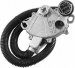 Standard Motor Products Neutral/Backup Switch (NS170, NS-170)