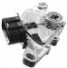 Standard Motor Products Neutral/Backup Switch (NS288, NS-288)
