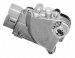 Standard Motor Products Neutral/Backup Switch (NS-167, NS167)