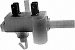 Standard Motor Products Neutral/Backup Switch (NS16, NS-16)