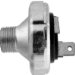 Standard Motor Products Neutral/Backup Switch (NS3, NS-3)