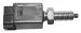 Standard Motor Products Neutral/Backup Switch (NS-153, NS153)