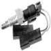 Standard Motor Products Neutral/Backup Switch (LS330, LS-330)