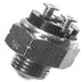 Standard Motor Products Neutral/Backup Switch (LS-324, LS324)