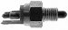 Standard Motor Products Neutral/Backup Switch (LS243, LS-243)