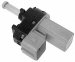 Standard Motor Products Clutch Switch (NS235, NS-235)