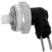 Standard Motor Products Neutral/Backup Switch (LS-306, LS306)