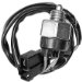Standard Motor Products LS-312 Back-Up Lamp Switch (LS-312, LS312)