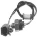 Standard Motor Products LS-335 Back-Up Lamp Switch (LS335, LS-335)