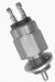 Standard Motor Products Neutral/Backup Switch (LS-298, LS298)