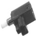 Standard Motor Products Neutral/Backup Switch (NS-261, NS261)