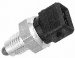 Standard Motor Products Neutral/Backup Switch (LS-313, LS313)
