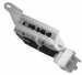 Standard Motor Products Neutral/Backup Switch (NS-209, NS209)