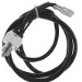 Standard Motor Products LS-262 Back-Up Lamp Switch (LS262, LS-262)