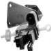 Standard Motor Products Neutral/Backup Switch (NS-255, NS255)