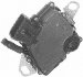 Standard Motor Products Neutral/Backup Switch (NS-204, NS204)