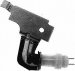 Standard Motor Products Neutral/Backup Switch (LS-232, LS232)