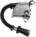 Standard Motor Products Neutral/Backup Switch (NS-50, NS50)