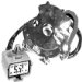 Standard Motor Products Neutral/Backup Switch (NS303, NS-303)