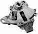 Standard Motor Products Neutral/Backup Switch (NS-242, NS242)